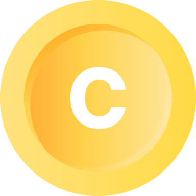 coupon icon