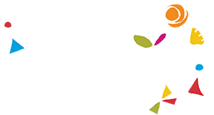 로고